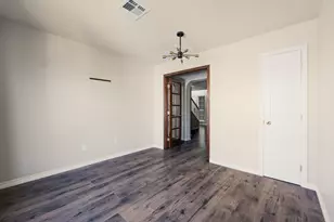 4505 Oak Vista Cir, Killeen, TX 76542 - Photo 9