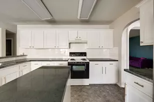 4505 Oak Vista Cir, Killeen, TX 76542 - Photo 11