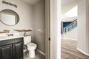 4505 Oak Vista Cir, Killeen, TX 76542 - Photo 17