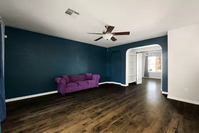 4505 Oak Vista Circle, Killeen, TX 76542 - Photo 5