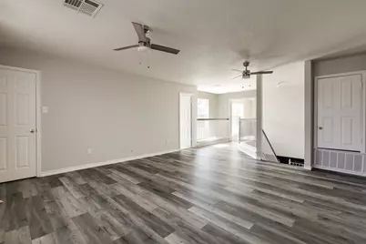 4505 Oak Vista Circle, Killeen, TX 76542 - Photo 21