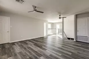 4505 Oak Vista Cir, Killeen, TX 76542 - Photo 21