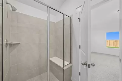 116 Crow Valley Drive, Jarrell, TX 76537 - Photo 9