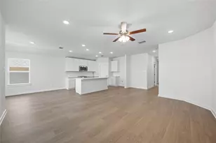 116 Crow Vly Dr, Jarrell, TX 76537 - Photo 5