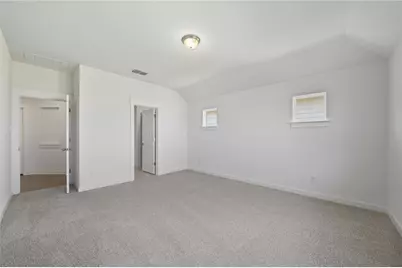 116 Crow Valley Drive, Jarrell, TX 76537 - Photo 7