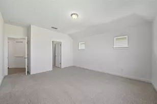 116 Crow Vly Dr, Jarrell, TX 76537 - Photo 7