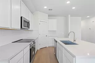 116 Crow Vly Dr, Jarrell, TX 76537 - Photo 3