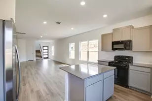 232 Canley Loop, Hutto, TX 78634 - Photo 11
