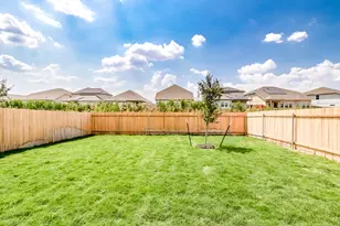 232 Canley Loop, Hutto, TX 78634 - Photo 25