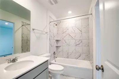 232 Canley Loop, Hutto, TX 78634 - Photo 23