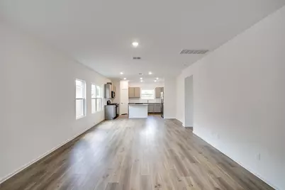 232 Canley Loop, Hutto, TX 78634 - Photo 5