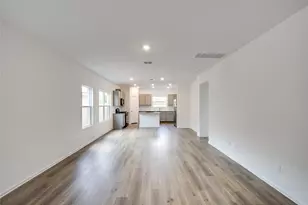 232 Canley Loop, Hutto, TX 78634 - Photo 5