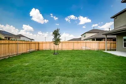 232 Canley Loop, Hutto, TX 78634 - Photo 29