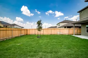 232 Canley Loop, Hutto, TX 78634 - Photo 29