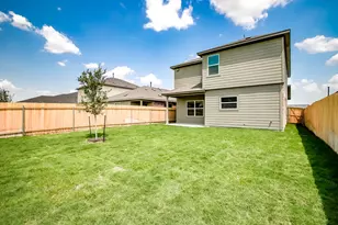 232 Canley Loop, Hutto, TX 78634 - Photo 27
