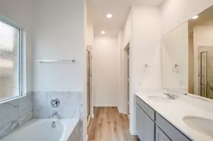 232 Canley Loop, Hutto, TX 78634 - Photo 15