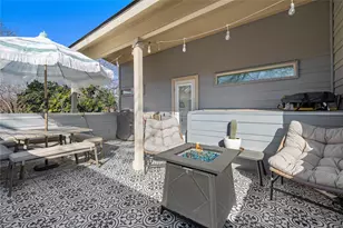1402 Singleton Ave, Austin, TX 78702 - Photo 21