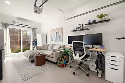 1402 Singleton Avenue #B, Austin, TX 78702 - Photo 13
