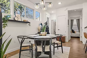 1402 Singleton Ave, Austin, TX 78702 - Photo 7
