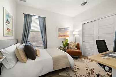 1402 Singleton Avenue #B, Austin, TX 78702 - Photo 15