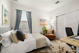 1402 Singleton Ave, Austin, TX 78702 - Photo 15