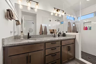 1402 Singleton Avenue #B, Austin, TX 78702 - Photo 17