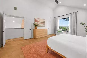 2308 Cypress Point E, Austin, TX 78746 - Photo 21