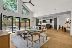 2308 Cypress Point E, Austin, TX 78746 - Photo 1