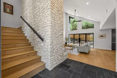 2308 Cypress Point E, Austin, TX 78746 - Photo 3