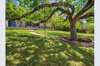 2308 Cypress Point E, Austin, TX 78746 - Photo 17