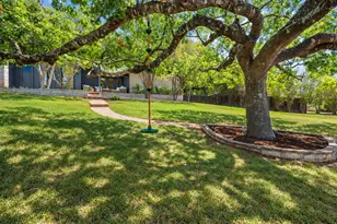 2308 Cypress Point E, Austin, TX 78746 - Photo 17