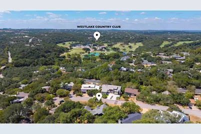 2308 Cypress Point E, Austin, TX 78746 - Photo 37