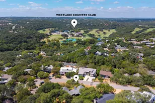 2308 Cypress Point E, Austin, TX 78746 - Photo 37