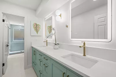 2308 Cypress Point E, Austin, TX 78746 - Photo 27