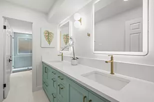 2308 Cypress Point E, Austin, TX 78746 - Photo 27
