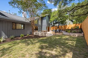 2308 Cypress Point E, Austin, TX 78746 - Photo 35