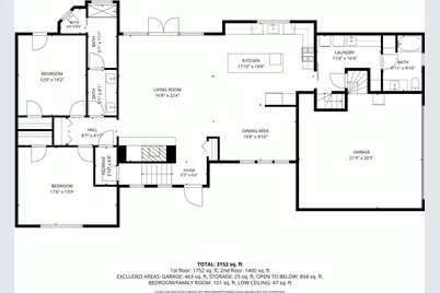 2308 Cypress Point E, Austin, TX 78746 - Photo 39