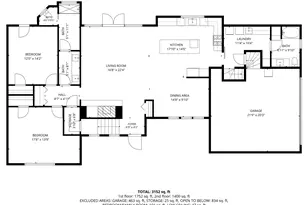 2308 Cypress Point E, Austin, TX 78746 - Photo 39
