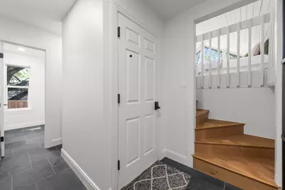 2308 Cypress Point E, Austin, TX 78746 - Photo 31