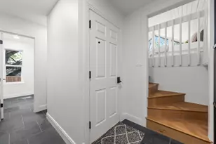 2308 Cypress Point E, Austin, TX 78746 - Photo 31