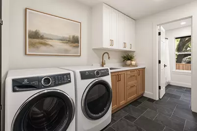 2308 Cypress Point E, Austin, TX 78746 - Photo 29