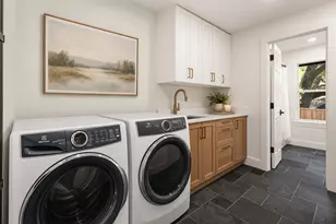 2308 Cypress Point E, Austin, TX 78746 - Photo 29