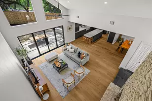 2308 Cypress Point E, Austin, TX 78746 - Photo 19
