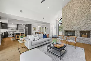 2308 Cypress Point E, Austin, TX 78746 - Photo 5