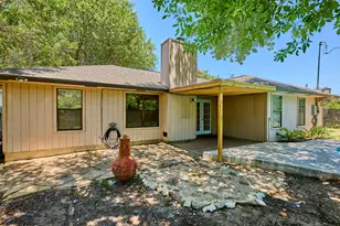 1105 Stratford Cove, Round Rock, TX 78664 - Photo 29