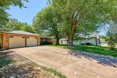 1105 Stratford Cove, Round Rock, TX 78664 - Photo 5