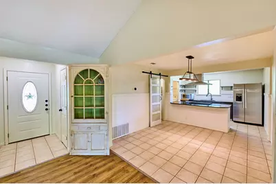 1105 Stratford Cove, Round Rock, TX 78664 - Photo 11