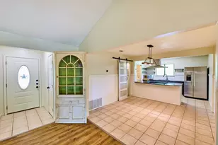 1105 Stratford Cove, Round Rock, TX 78664 - Photo 11