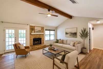 1105 Stratford Cove, Round Rock, TX 78664 - Photo 7