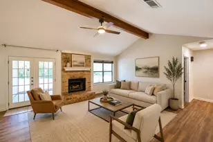1105 Stratford Cove, Round Rock, TX 78664 - Photo 7